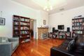 Property photo of 79 Summerhill Road Footscray VIC 3011