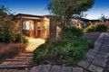 Property photo of 9 Eastwood Crescent Mooroolbark VIC 3138