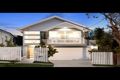 Property photo of 55 Newdegate Street Greenslopes QLD 4120