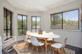 Property photo of 57 Omaha Street Belfield NSW 2191