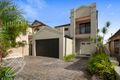 Property photo of 57 Omaha Street Belfield NSW 2191