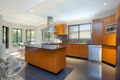 Property photo of 57 Omaha Street Belfield NSW 2191