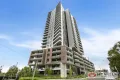 Property photo of 1005/6A Atkinson Street Liverpool NSW 2170