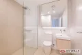Property photo of 1005/6A Atkinson Street Liverpool NSW 2170