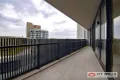 Property photo of 1005/6A Atkinson Street Liverpool NSW 2170