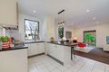 Property photo of 30/60-68 City Road Chippendale NSW 2008