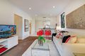 Property photo of 30/60-68 City Road Chippendale NSW 2008