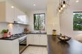 Property photo of 30/60-68 City Road Chippendale NSW 2008