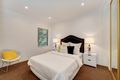 Property photo of 30/60-68 City Road Chippendale NSW 2008