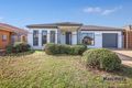 Property photo of 18 Storkbill Road Wyndham Vale VIC 3024