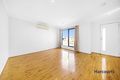 Property photo of 18 Storkbill Road Wyndham Vale VIC 3024