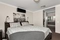 Property photo of 32 Bendora Turn Ellenbrook WA 6069