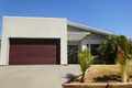 Property photo of 45 Lambert Drive Moranbah QLD 4744