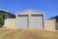Property photo of 45 Lambert Drive Moranbah QLD 4744