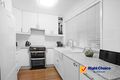 Property photo of 1 Hoad Place Berkeley NSW 2506