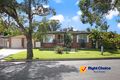 Property photo of 1 Hoad Place Berkeley NSW 2506