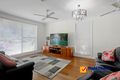 Property photo of 1 Hoad Place Berkeley NSW 2506