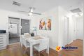 Property photo of 1 Hoad Place Berkeley NSW 2506