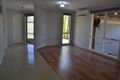 Property photo of 3 Emily Close Pakenham VIC 3810