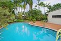 Property photo of 11-13 Wagtail Close Kewarra Beach QLD 4879