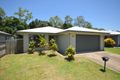 Property photo of 50 Carruthers Street Edmonton QLD 4869