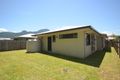 Property photo of 50 Carruthers Street Edmonton QLD 4869