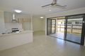 Property photo of 50 Carruthers Street Edmonton QLD 4869