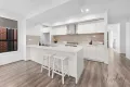 Property photo of 14 Stonecutter Crescent Wollert VIC 3750