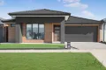 Property photo of 14 Stonecutter Crescent Wollert VIC 3750