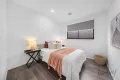 Property photo of 14 Stonecutter Crescent Wollert VIC 3750