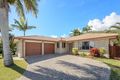 Property photo of 74 Dixon Drive Telina QLD 4680