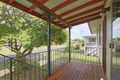 Property photo of 5 Attunga Street Bald Hills QLD 4036