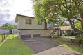 Property photo of 5 Attunga Street Bald Hills QLD 4036