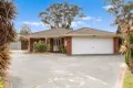 Property photo of 26 Brumbys Road Carrum Downs VIC 3201