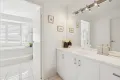 Property photo of 6 Archer Close Coffs Harbour NSW 2450