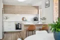 Property photo of 6 Archer Close Coffs Harbour NSW 2450