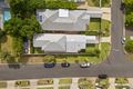 Property photo of 4 Durimbil Street Camp Hill QLD 4152