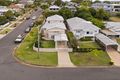 Property photo of 4 Durimbil Street Camp Hill QLD 4152