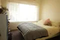 Property photo of 3/1 Grant Street Havenview TAS 7320