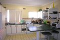 Property photo of 3 Ulana Avenue Halekulani NSW 2262