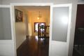 Property photo of 14 Duke Street Meldale QLD 4510