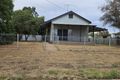 Property photo of 34 Wortumertie Street Bourke NSW 2840