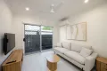 Property photo of 34 Hellen Street Bald Hills QLD 4036