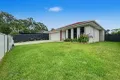 Property photo of 14 Leea Street Sippy Downs QLD 4556