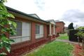 Property photo of 1/247 Derby Street Pascoe Vale VIC 3044