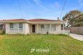 Property photo of 9 Vanessa Drive Hampton Park VIC 3976