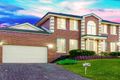 Property photo of 16 John Warren Avenue Glenwood NSW 2768