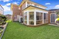 Property photo of 16 John Warren Avenue Glenwood NSW 2768