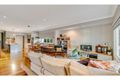 Property photo of 137 South Street South Toowoomba QLD 4350