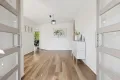 Property photo of 6 Archer Close Coffs Harbour NSW 2450